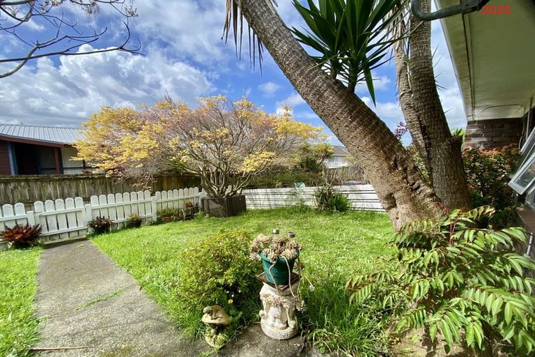 Photo of property in 6/28 Waimai Avenue, Weymouth, Auckland, 2103