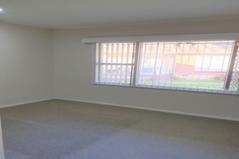 Photo of property in 2/436 Great South Road, Papatoetoe, Auckland, 2025