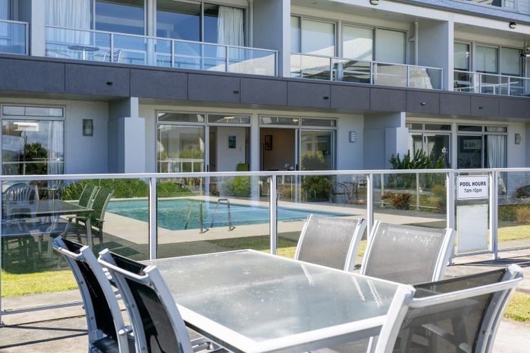 Photo of property in 5/300 Lake Terrace, Two Mile Bay, Taupo, 3330