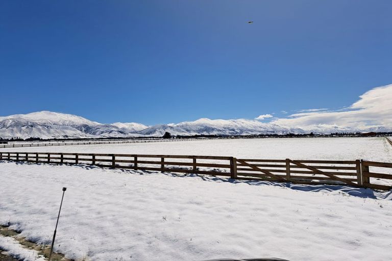 Photo of property in 774 Hamilton Road, Ashwick Flat, Fairlie, 7987