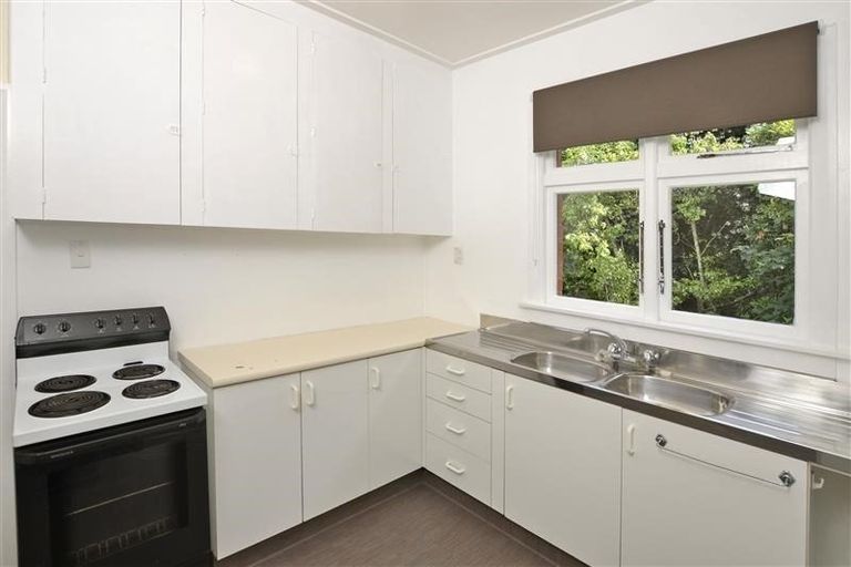 Photo of property in 106a Stafford Street, Dunedin Central, Dunedin, 9016