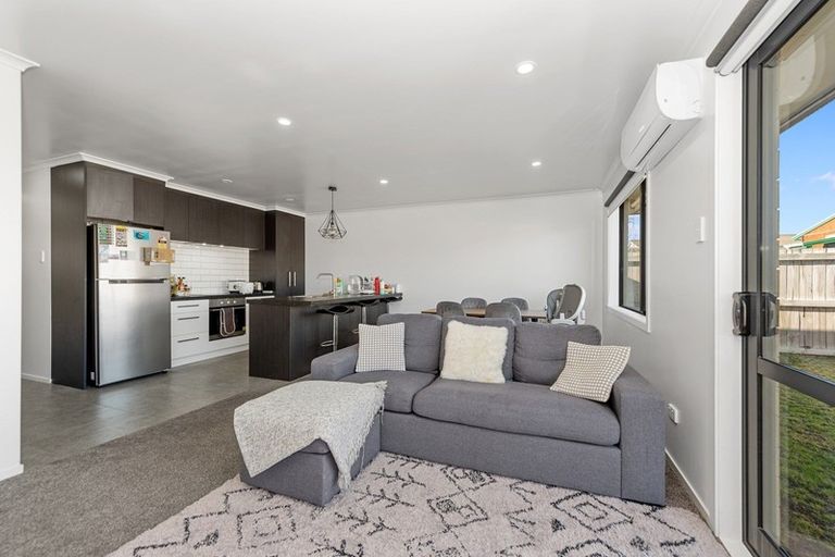 Photo of property in 25b Rawlings Street, Bader, Hamilton, 3206