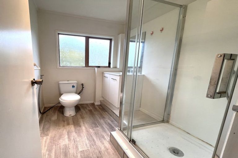 Photo of property in 1/13 Heron Place, Pakuranga Heights, Auckland, 2010