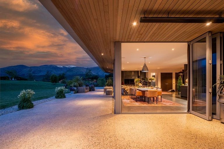 Photo of property in 6 Caldwell Lane, Lake Hayes, Queenstown, 9371