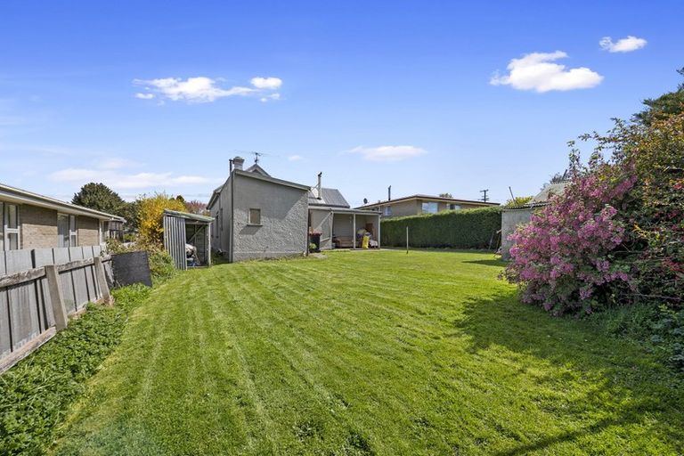 Photo of property in 151 Broughton Street, Gore, 9710