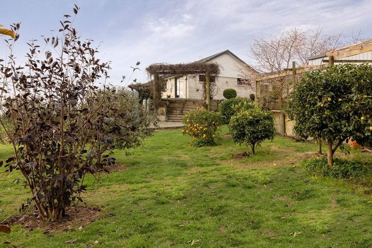 Photo of property in 653b Upper Ohauiti Road, Ohauiti, Tauranga, 3173