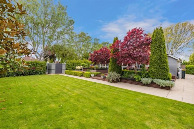 Photo of property in 375 Clyde Road, Bryndwr, Christchurch, 8053