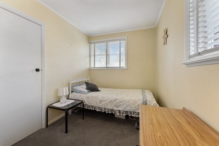 Photo of property in 365 Clyde Road, Bryndwr, Christchurch, 8053