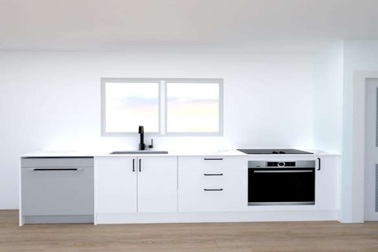 Photo of property in 54 Collins Road, Melville, Hamilton, 3206