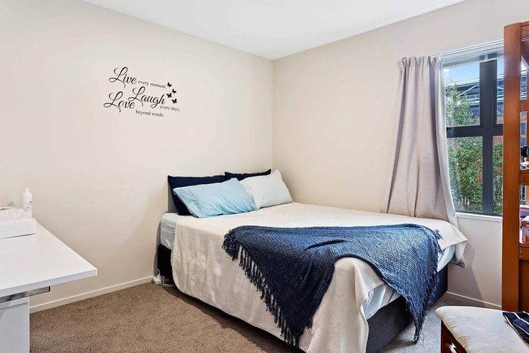 Photo of property in 3/25 Grove Road, Addington, Christchurch, 8024