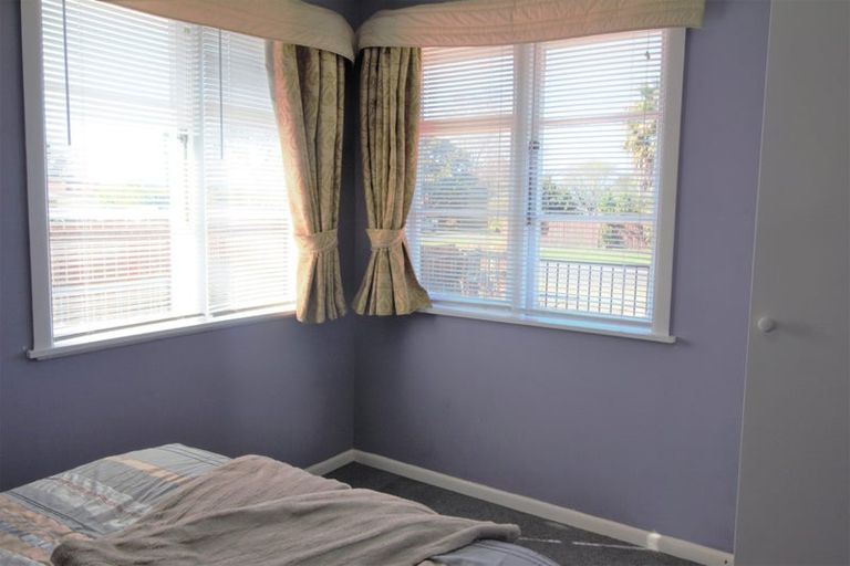 Photo of property in 18 Kowhai Street, Matamata, 3400