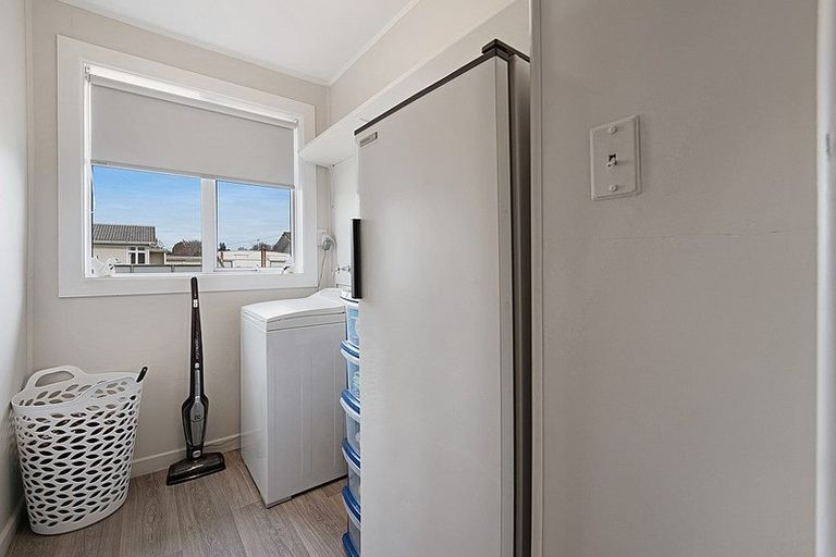 Photo of property in 31 Robertson Street, Gore, 9710