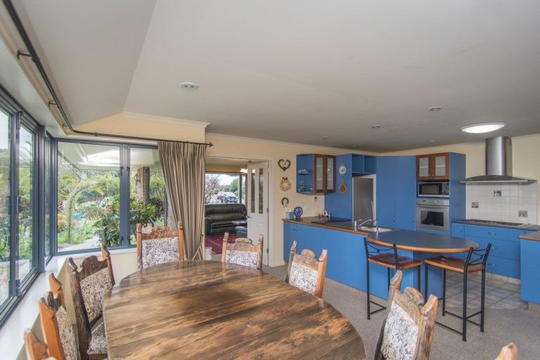 Photo of property in 8 Hillview Place, Pleasant Point, 7903