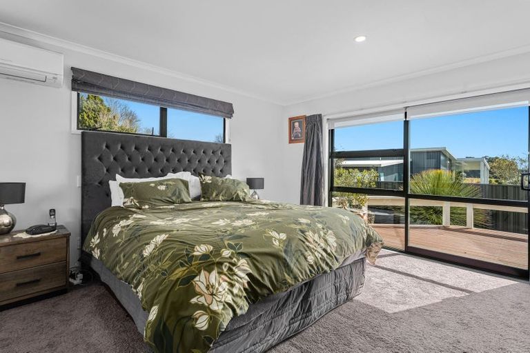 Photo of property in 25b Woodlands Road, Opotiki, 3122