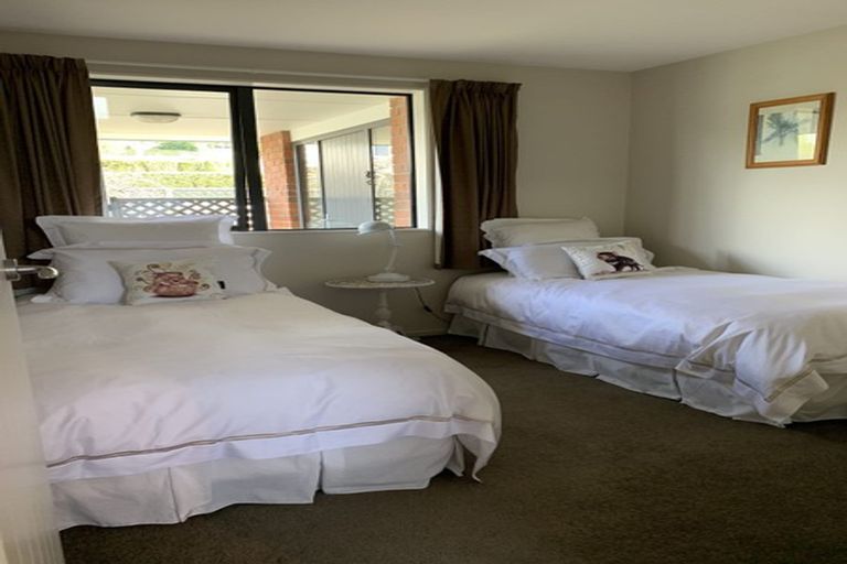 Photo of property in 2c Wolsley Street, Gore, 9710