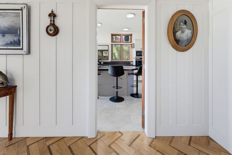 Photo of property in 10 Orbell Street, Highfield, Timaru, 7910