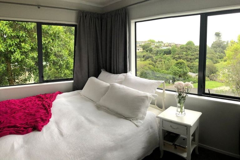 Photo of property in 66 Bell Street, Judea, Tauranga, 3110