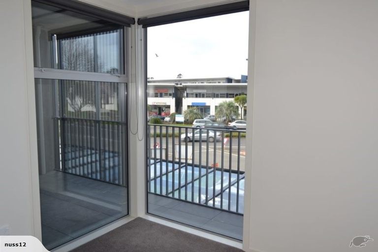 Photo of property in Tenor Apartments, 203/40 Library Lane, Albany, Auckland, 0632