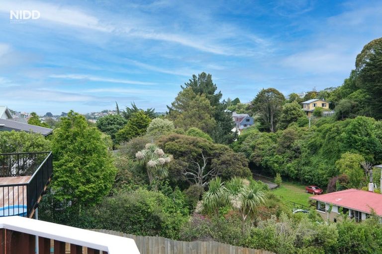 Photo of property in 23 Tower Avenue, Waverley, Dunedin, 9013