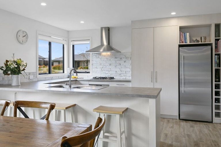 Photo of property in 4 Stonefly Place, Nukuhau, Taupo, 3330