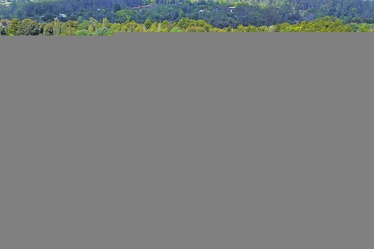 Photo of property in 40 Edkins Road, Kerikeri, 0230