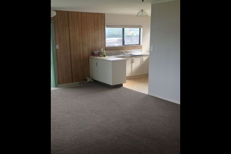 Photo of property in 2e Golf Road, Mount Maunganui, 3116