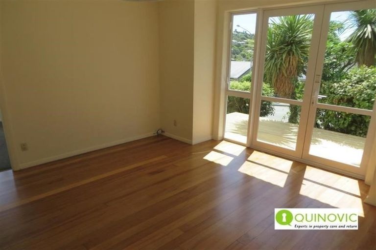 Photo of property in 20 Van Diemen Street, Nelson South, Nelson, 7010