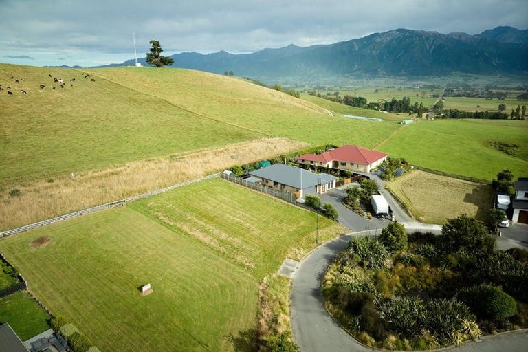 Photo of property in 55 Shearwater Drive, Kaikoura, 7300