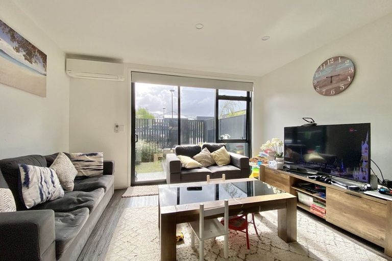 Photo of property in 18 Tuhono Street, Manukau, Auckland, 2104
