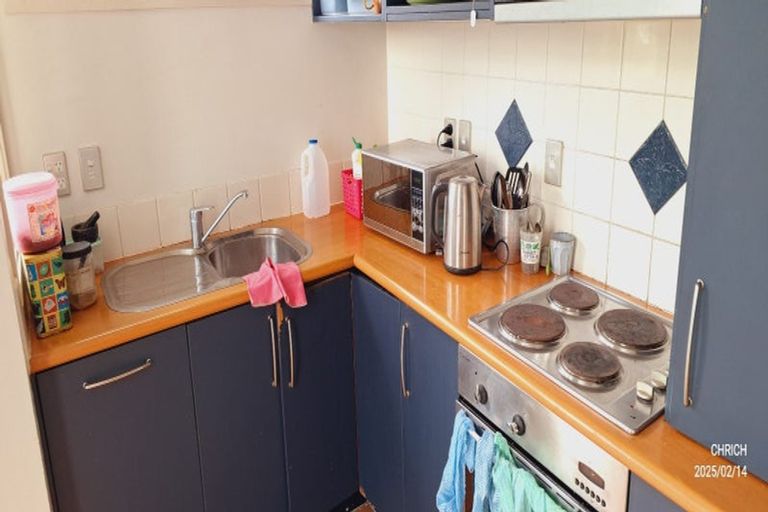 Photo of property in 77a/2 Armoy Drive, East Tamaki, Auckland, 2016