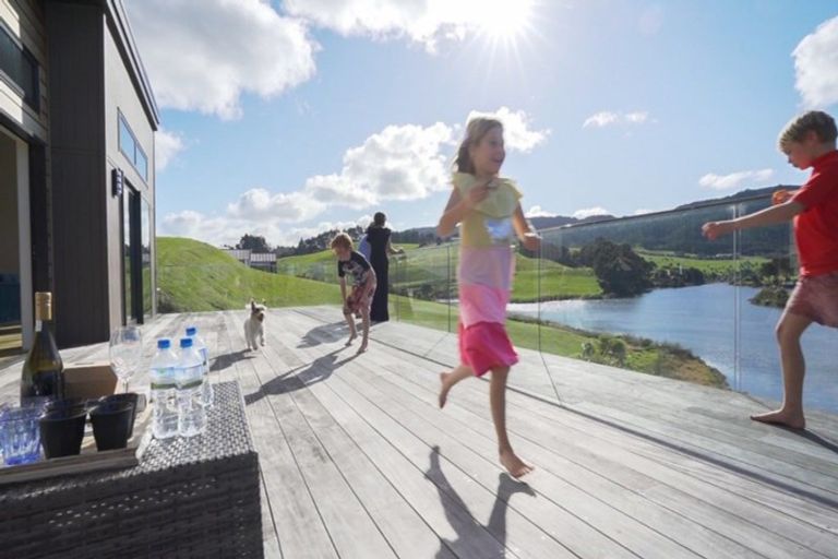 Photo of property in 65 Lakeview Lane, Mangawhai, 0573