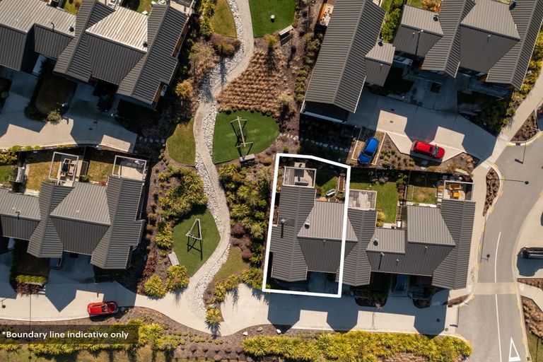 Photo of property in 6 Stamper Lane, Arthurs Point, Queenstown, 9371