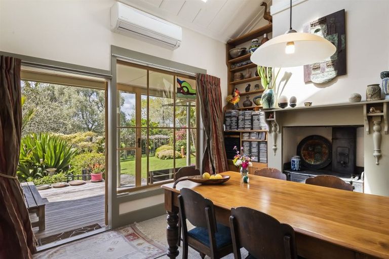 Photo of property in 82 Underwood Road, Wellsford, 0973