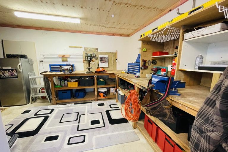 Photo of property in 4 Farnell Place, Gulf Harbour, Whangaparaoa, 0930