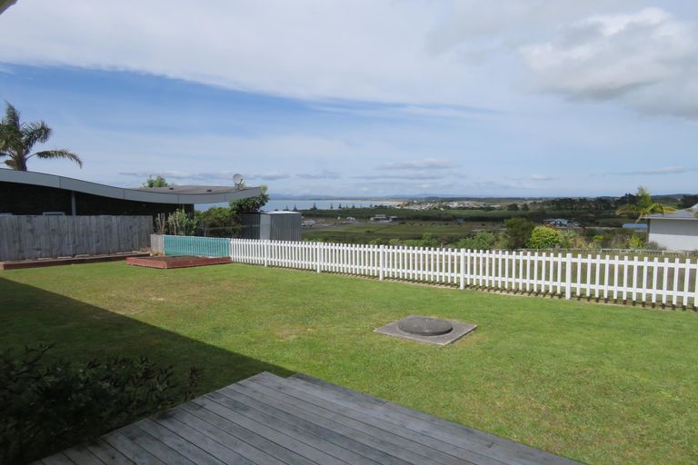 Photo of property in 82 Bay Heights Drive, Karikari Peninsula, Kaitaia, 0483
