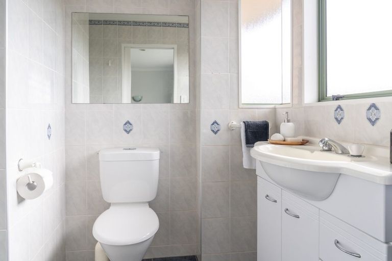 Photo of property in 4 Oleander Lane, Mount Maunganui, 3116