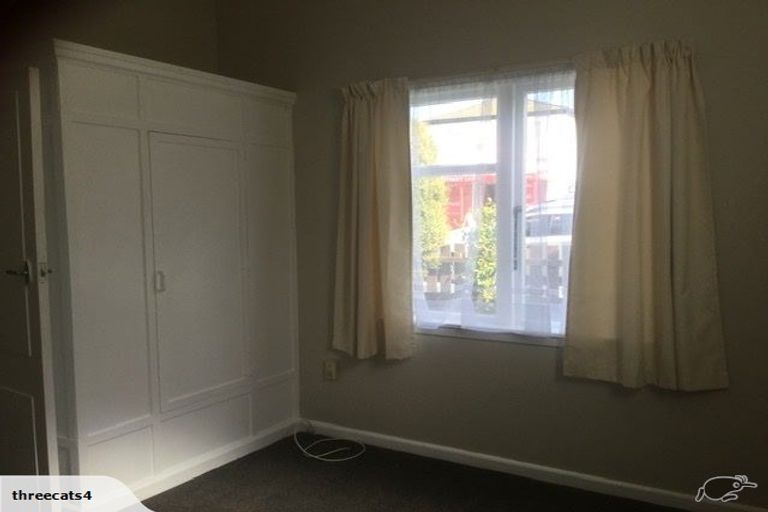 Photo of property in 57 Elizabeth Street, Seaview, Timaru, 7910