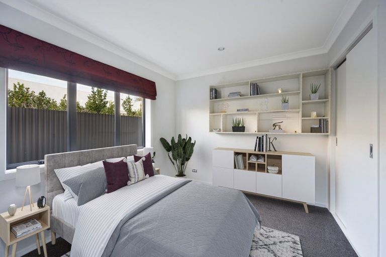 Photo of property in 201a Guppy Road, Taradale, Napier, 4112