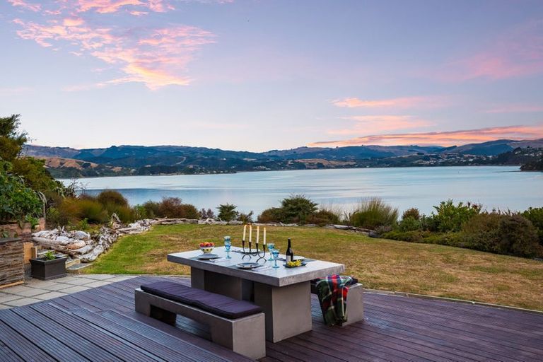 Photo of property in 64a Mana View Road, Paremata, Porirua, 5026