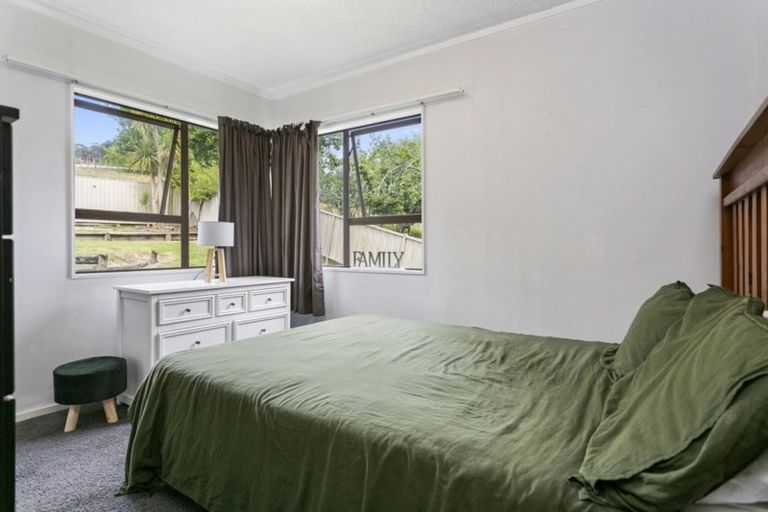 Photo of property in 24 Colin Brook Place, Te Kuiti, 3910