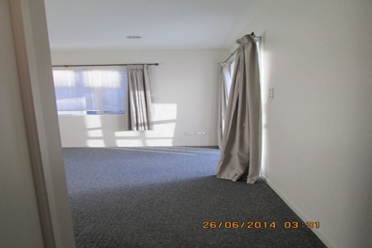 Photo of property in 7 Alpers Ridge, Leamington, Cambridge, 3432