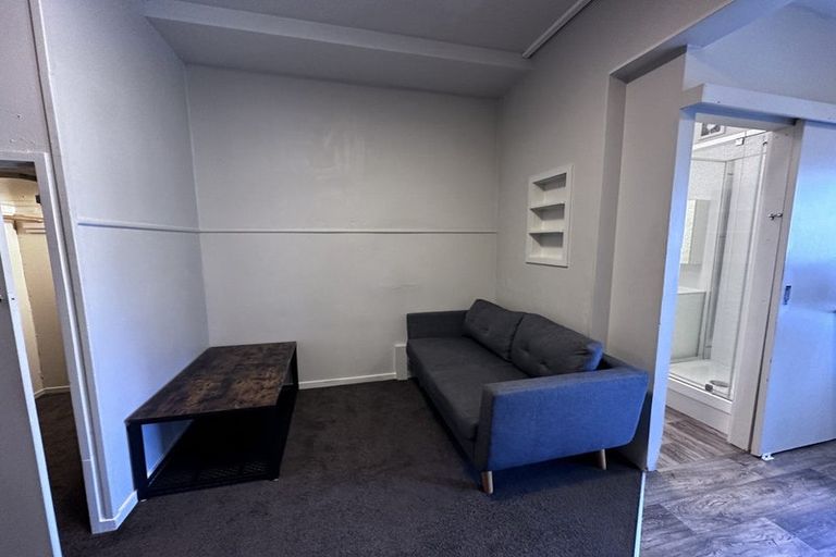 Photo of property in 16/227 Victoria Avenue, Whanganui, 4500