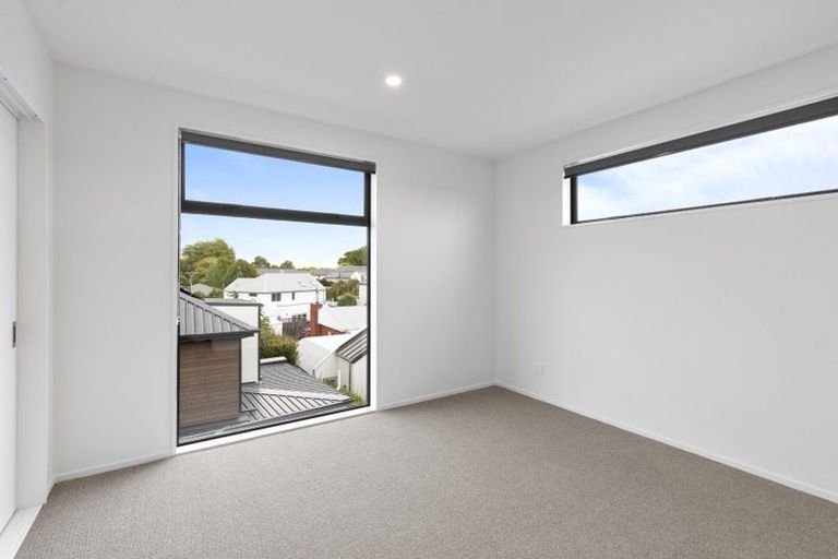 Photo of property in 18/24 Devonport Lane, St Albans, Christchurch, 8014