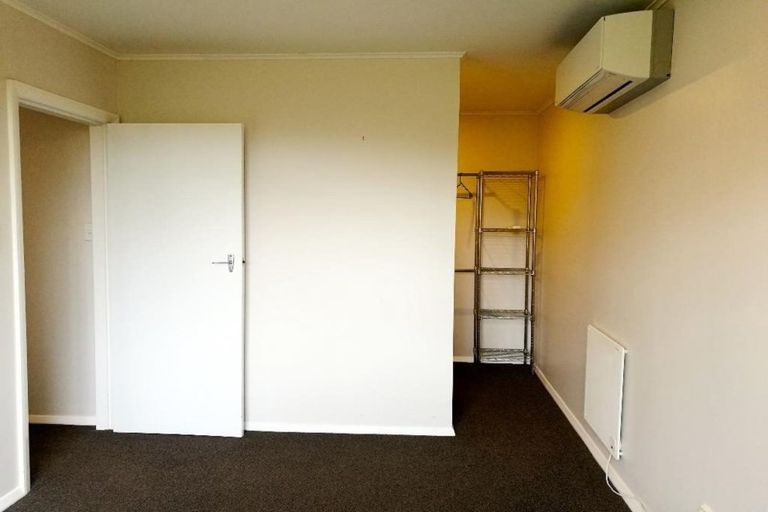 Photo of property in 22 Halifax Street, Kingston, Wellington, 6021