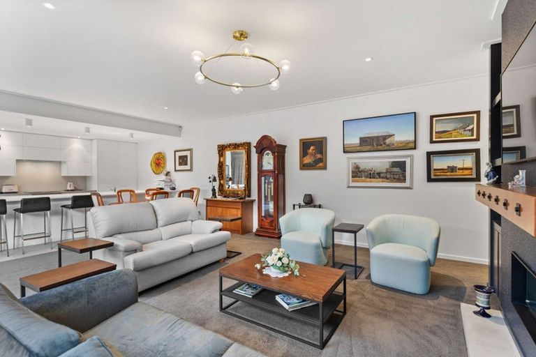 Photo of property in 263a Victoria Avenue, Hokowhitu, Palmerston North, 4410