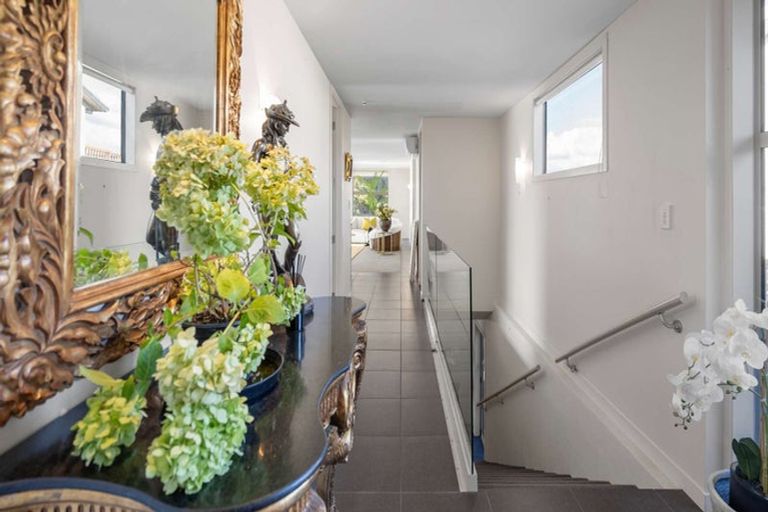 Photo of property in 41 Matipo Avenue, Pomare, Rotorua, 3015