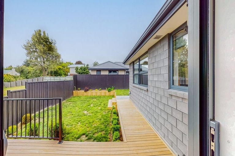 Photo of property in 58b Suffolk Street, Hampstead, Ashburton, 7700