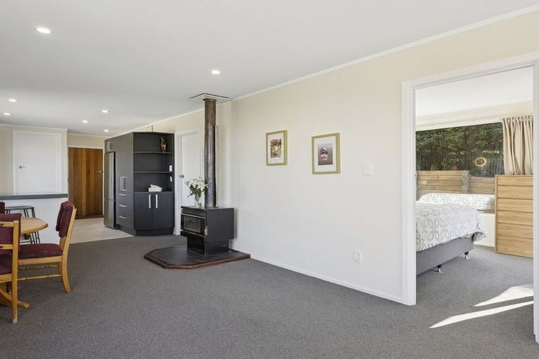 Photo of property in 17 Seaview Road, Brighton, Dunedin, 9035