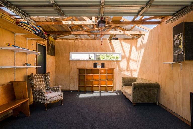 Photo of property in 30 Murphy Road, Wainui, Gisborne, 4010