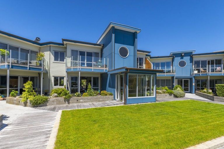 Photo of property in 7/4u Seaview Road, Paraparaumu Beach, Paraparaumu, 5032